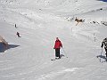 20070305 Hippach  030